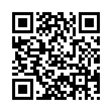 QR Code for 1CPrUgh7VxuAzFRQrazLUQYvNpTyED4hEU