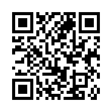QR Code for 1CPrVrtCCT6tYudCiXkvx8o61Fb9mH7FAA