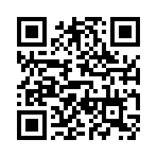 QR Code for 1CPrW8CgQkeSmcLpaWksUyoD5vu7xaSHeM