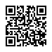 QR Code for 1CPrWbdrLtkcXWtn9X4hcfRVPSfoZkYsQo
