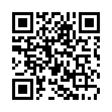 QR Code for 1CPrX54y33sWfDPa2P4u8rGwMuwdREur2m
