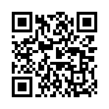 QR Code for 1CPrXfhyi6us42HFyF7anLpkhGLXphnnkq
