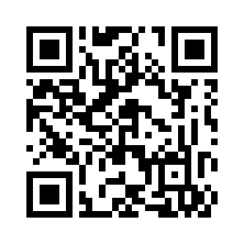 QR Code for 1CPrXp8VMML6th735G5BVFzXR9foj8t5Tr