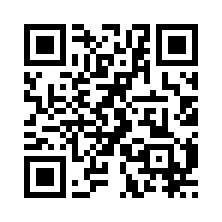 QR Code for 1CPrYSSHWpfSSVGXS1A2tHYhaRzCMLnSpq