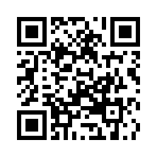 QR Code for 1CPra44M3Jb3gVunRqCALfBrnbWLSKhQ1m