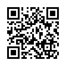 QR Code for 1CPraAHpAM5vokAVCs2KSAYxWdtyFUVabX