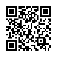 QR Code for 1CPrcFW8tgjm5PiLTdds8LkTLYt1T1MAxX