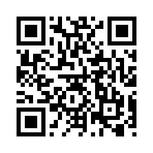 QR Code for 1CPrdSgzgDvQBTYCnobjjaiBAudU64EmtK
