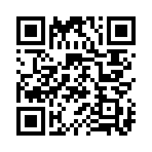 QR Code for 1CPre3AJxHdeGZDk9WmViLHV3vWXfjimgy