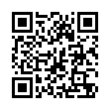 QR Code for 1CPre8VvZ6G5YVAVKhaMrwWsRcFZfumU6M