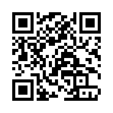 QR Code for 1CPrewRxZTPF1HWsaGEpVTP21wMuEC4d4J