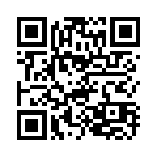 QR Code for 1CPrfF7XfjRoBfP87iPrkyyinLmHbHvgGe