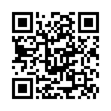 QR Code for 1CPrgu1f5pN8p9dfAzA46yuQ7vzFVqogV4