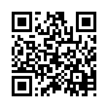 QR Code for 1CPriM4Dd1aRBYcmajUpofsuhakUCxuzw4