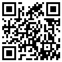 QR Code for 1CPriYLSs6QjnSYB8TprxC9XFdEPfvByrN