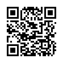 QR Code for 1CPrjxiDa1Lp9uvjYNgWf7ZfWrLm6TLcW5
