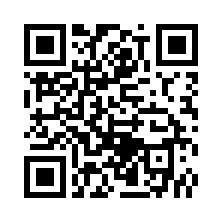 QR Code for 1CPrk9pBwjqDSUTjNf9Khm1C48Wi7ScMZ9