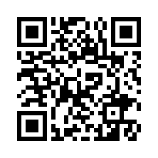 QR Code for 1CPrmEfrCHMzh9JKSo2eyn7KdRFPEzBY2M