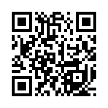 QR Code for 1CPrmRfUCSSYnFTWJNKsQmaS3CDMZmActD