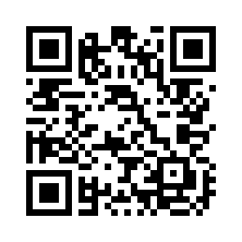 QR Code for 1CPro3aRfzVMCECckbjDW4tjtzvdJbxRz7