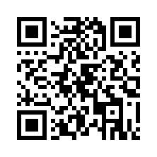 QR Code for 1CPrp8FL3jEya1GL7kxVVCJVKnbSPaCq5x