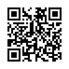 QR Code for 1CPrpxG1tNR9EpKXwox3S82a8N7MffmsaF
