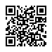 QR Code for 1CPrsC4MPepjXMDkZRe9223Kn2XB7CLBVy