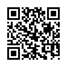 QR Code for 1CPrtEFtta6Nw8VvtBAMkXosFqBnikwpcc