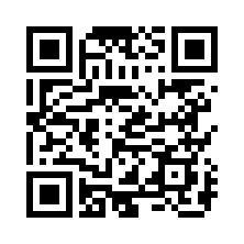QR Code for 1CPruNQJ6xM3eyXM3fgCP6yeYnstmTMo1c