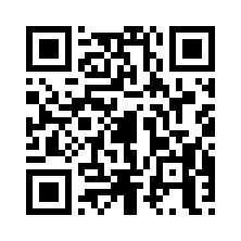 QR Code for 1CPry8efNiBmZYZqQjsAcCTLtCf4BfbGfx