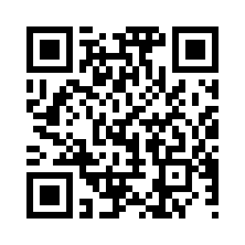 QR Code for 1CPryhU79BawazAZ6ct9DaDwuArDuXPDik