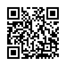 QR Code for 1CPrzP939MFZHKAiWDJfA8GjwZQKeBeXwh