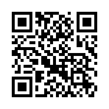 QR Code for 1CPs1QT4BpCd8EBm3hmKBq18arJmBM4kR8