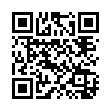 QR Code for 1CPs2dpNuF8UKyzddcJjGy3WNyztxFxLjL