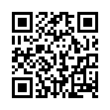 QR Code for 1CPs51DYmHzBDk4AcB58aENcDZcChpeevq
