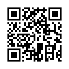 QR Code for 1CPs8H3Lj6vVouWC3SXLEouapDM2ydNgch