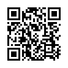 QR Code for 1CPs8atfYaQgtFaenFgUdXxK8uPnF67af5