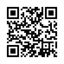 QR Code for 1CPs8kTHnumERACRAW8H4QgCi6hARx4uqx