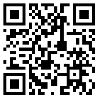 QR Code for 1CPs9BULNhfubBnLHjtkLcguG7d4LkptEL
