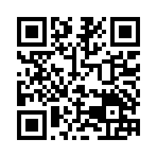 QR Code for 1CPsAdFF3Fk3HeCnczPRLa666UcHiumPeZ