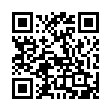 QR Code for 1CPsB3zy6R5cr8wptAXayWXWb1QvpyCPM7