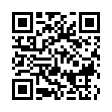 QR Code for 1CPsCKcX89TCMQvNK6cPj3pmbrdfmn6bVh