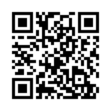 QR Code for 1CPsCS66XBAVCkciki46aitNEvmguMCT89