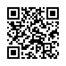 QR Code for 1CPsFPqJMwvuwhdEmWVDfEE96gSuh9YwPb