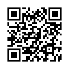 QR Code for 1CPsFdq5eKFyCWLx9AwdMVDxVxtGVR4uzC