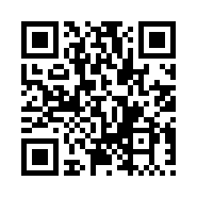 QR Code for 1CPsHWV3Uh7Swm85rvcJgucfSaM9Whtw9W