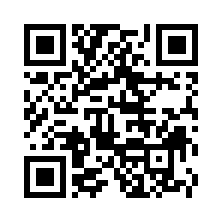 QR Code for 1CPsKkhJehCckMLBSgKydNTdmWMuzFaHBx