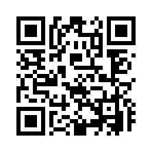 QR Code for 1CPsL2hUAD7WuRP7ohe8wm1Hx2GiCUbGF2