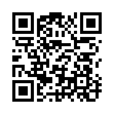 QR Code for 1CPsLQFL1qejdrCcG6PMZKPgS2wH2GyWii