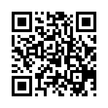 QR Code for 1CPsLzLse8GiUWJMDj7fEUwEhM61ZMRpew